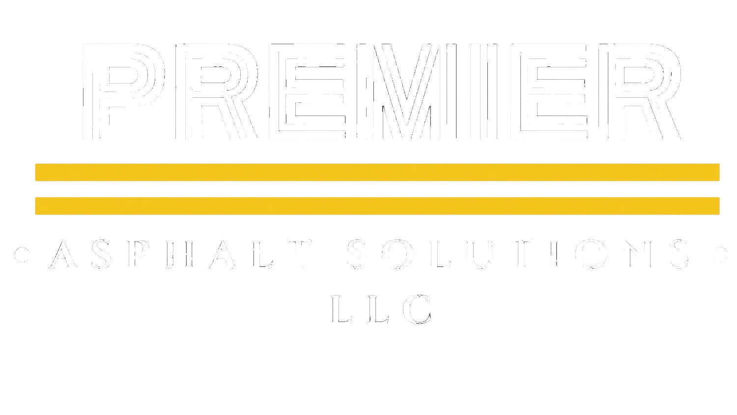 Premier Asphalt Solutions