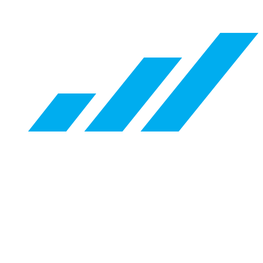 Columbia Tech Group